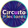 Circuito de lectores