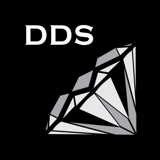 DDS - Direct Diamond Solutions