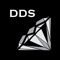 Direct Diamond Solutions (DDS) is a leading global producer of high-value diamonds, with over 30 years of experience in the diamond industry