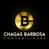 Chagas Barbosa Contabilidade