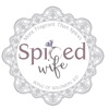 Spiced Wife App