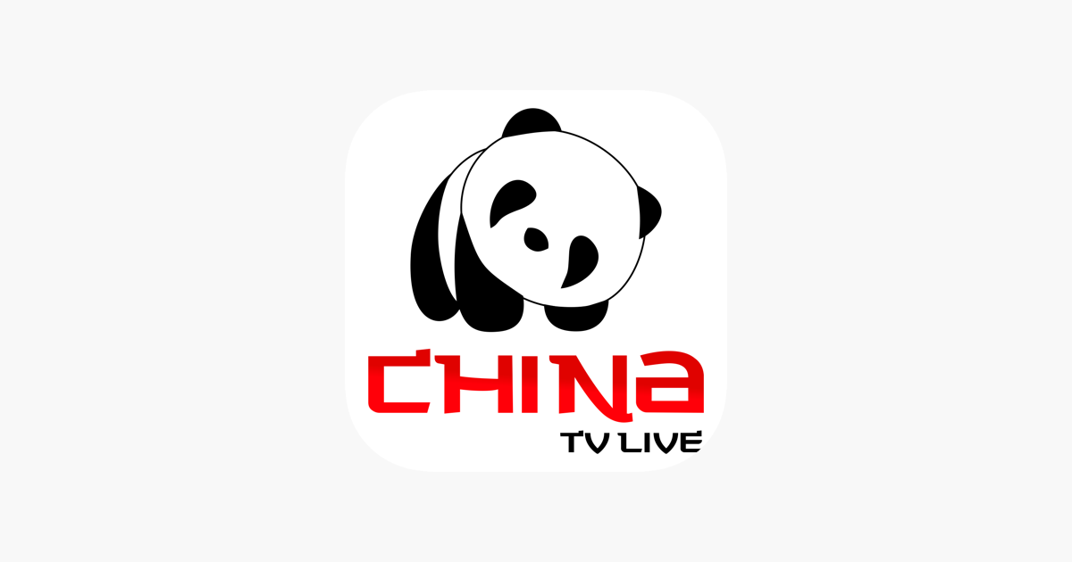 china live video call app download