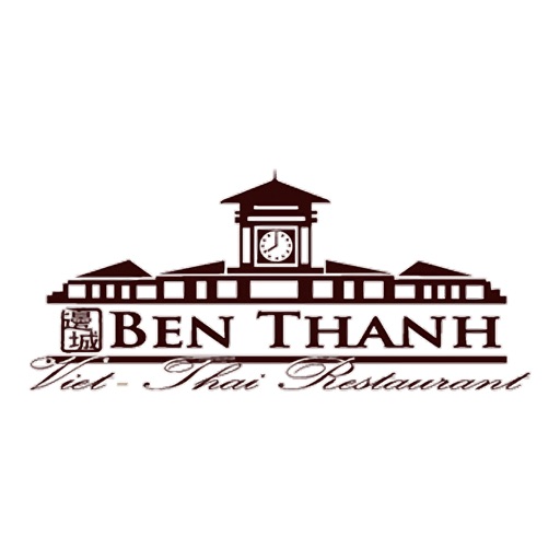 Ben Thanh