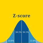 Calculator to Find Z-Score