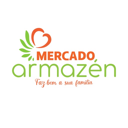 Mercado Armazén