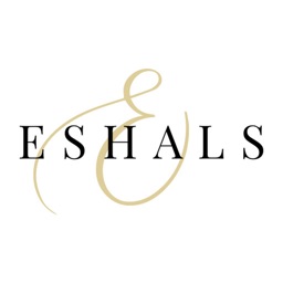 Eshals