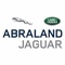 A Associação Abraland Jaguar, é uma associação civil de direito privado, sem fins lucrativos e congrega todos os concessionários regularmente autorizados pela Jaguar Land Rover Brasil