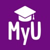 MyU