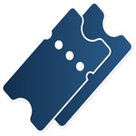 Ticketiin - Ticketing System