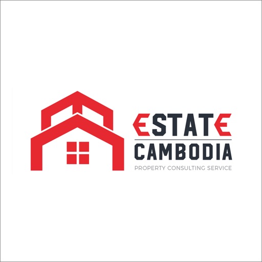 Estate Cambodia