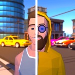 Thành công mỹ mãn