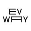 EV Way