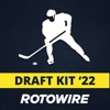 Fantasy Hockey Draft Kit '22