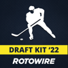 Fantasy Hockey Draft Kit '22 - Roto Sports, Inc.