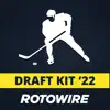 Fantasy Hockey Draft Kit '22 App Feedback