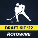 Fantasy Hockey Draft Kit '22 App Negative Reviews