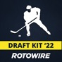 Fantasy Hockey Draft Kit '22 app download
