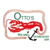 Ottos Sea Grill