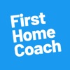 FirstHomeCoach