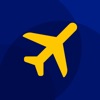 格安航空券・すべての航空会社の予約アプリ - iPadアプリ