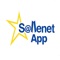 Sallenet App es una aplicación basada en los desarrollos de Moodle Mobile, y que permite a los alumnos, padres y profesores estar siempre informados de su actividad y de las novedades en su centro educativo La Salle, reduciendo la distancia entre cada centro y las familias