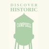 Historic Campbell