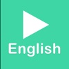 Icon AraPlayer English Lite