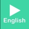 Watch movie with English subtitle without Dictionary