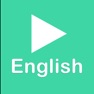 Get DalPlayer English Lite for iOS, iPhone, iPad Aso Report