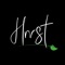 Hrvst is an online digital farmers market and grocery delivery service that promotes healthy living through convenience