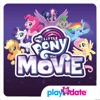 My Little Pony: The Movie