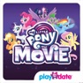 Get My Little Pony: The Movie for iOS, iPhone, iPad Aso Report