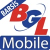 Barsis Mobile