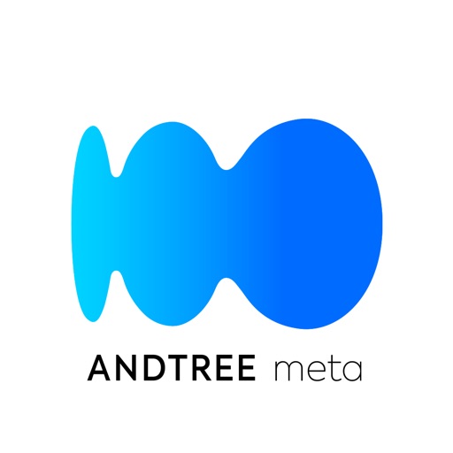 AndTreeMETA