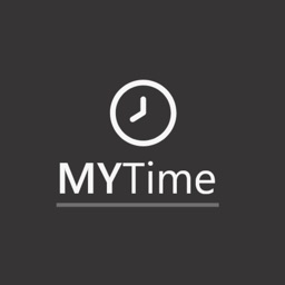 MYTime Cronometro para Treinar