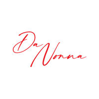 Da Nonna