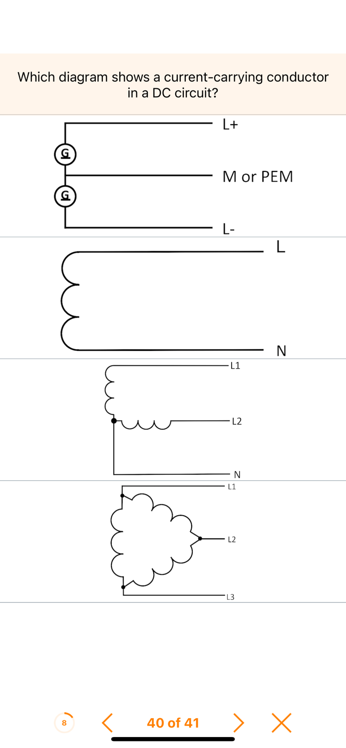 IET Wiring Regulations 2022