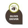 Olivo Driver