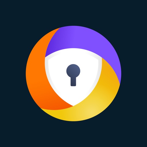 Avast Secure Browser By AVAST Software