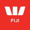 Westpac Fiji Mobile Banking - Westpac Pacific