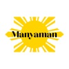 Manyaman