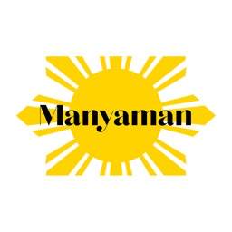 Manyaman