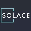 Solace Connect