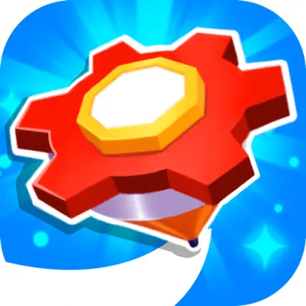 Battle Spinner 3D Читы