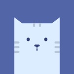 레이블러 Labelr - AI 가르치는 꿀알바