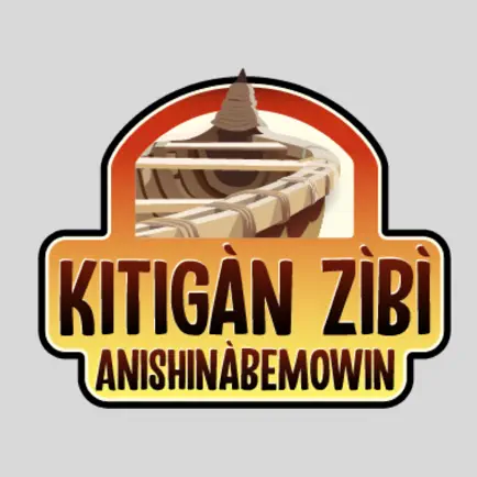 Kitigan Zibi Читы