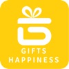 Giftshappiness