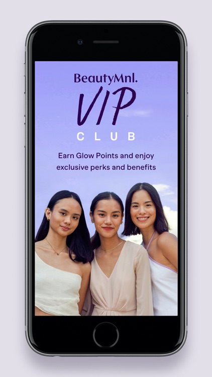 beautymnl app download