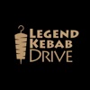 Legend Kebab Drive