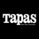 TAPAS Magazine